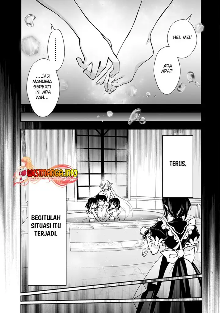 image-komik-level-1-no-saikyou-kenja-noroi-de-saikakyuu-mahou-shika-tsukaenai-kedo-kami-no-kanchigai-de-mugen-chapter-26.2-3/14