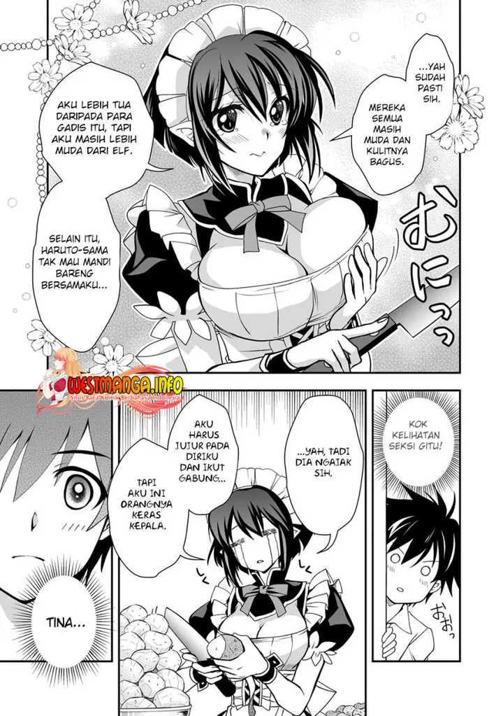 image-komik-level-1-no-saikyou-kenja-noroi-de-saikakyuu-mahou-shika-tsukaenai-kedo-kami-no-kanchigai-de-mugen-chapter-26.2-5/14
