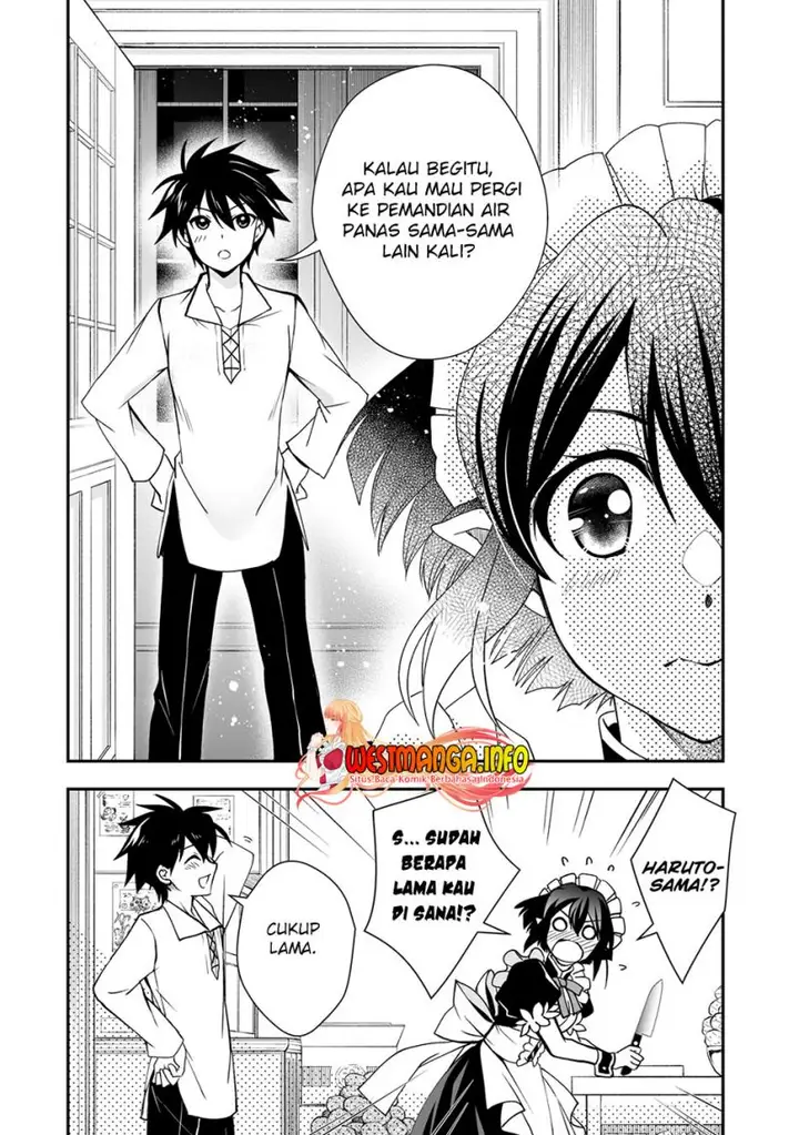 image-komik-level-1-no-saikyou-kenja-noroi-de-saikakyuu-mahou-shika-tsukaenai-kedo-kami-no-kanchigai-de-mugen-chapter-26.2-6/14