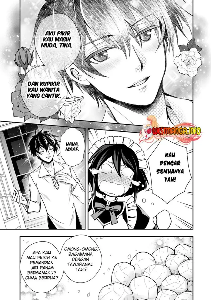 image-komik-level-1-no-saikyou-kenja-noroi-de-saikakyuu-mahou-shika-tsukaenai-kedo-kami-no-kanchigai-de-mugen-chapter-26.2-7/14