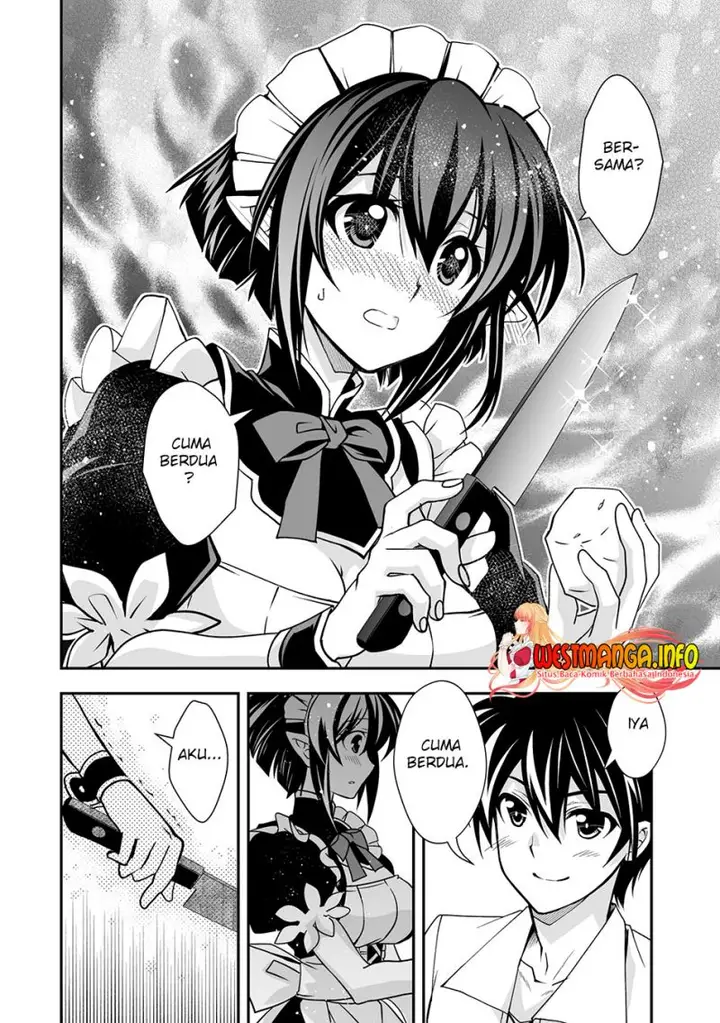 image-komik-level-1-no-saikyou-kenja-noroi-de-saikakyuu-mahou-shika-tsukaenai-kedo-kami-no-kanchigai-de-mugen-chapter-26.2-8/14
