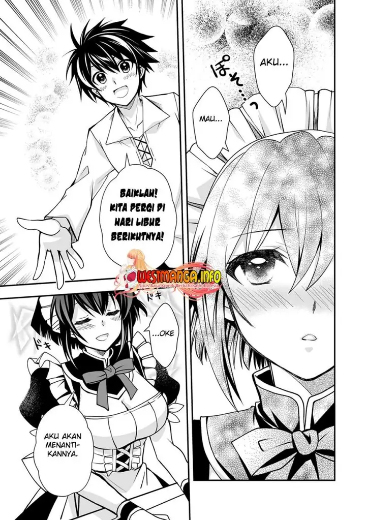 image-komik-level-1-no-saikyou-kenja-noroi-de-saikakyuu-mahou-shika-tsukaenai-kedo-kami-no-kanchigai-de-mugen-chapter-26.2-9/14