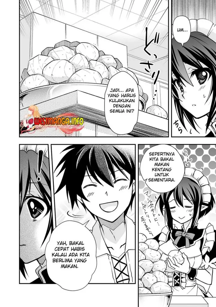 image-komik-level-1-no-saikyou-kenja-noroi-de-saikakyuu-mahou-shika-tsukaenai-kedo-kami-no-kanchigai-de-mugen-chapter-26.2-10/14