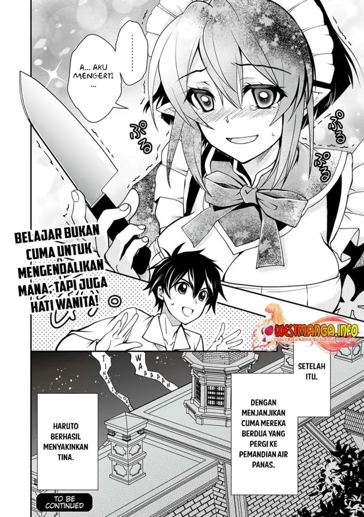 image-komik-level-1-no-saikyou-kenja-noroi-de-saikakyuu-mahou-shika-tsukaenai-kedo-kami-no-kanchigai-de-mugen-chapter-26.2-12/14