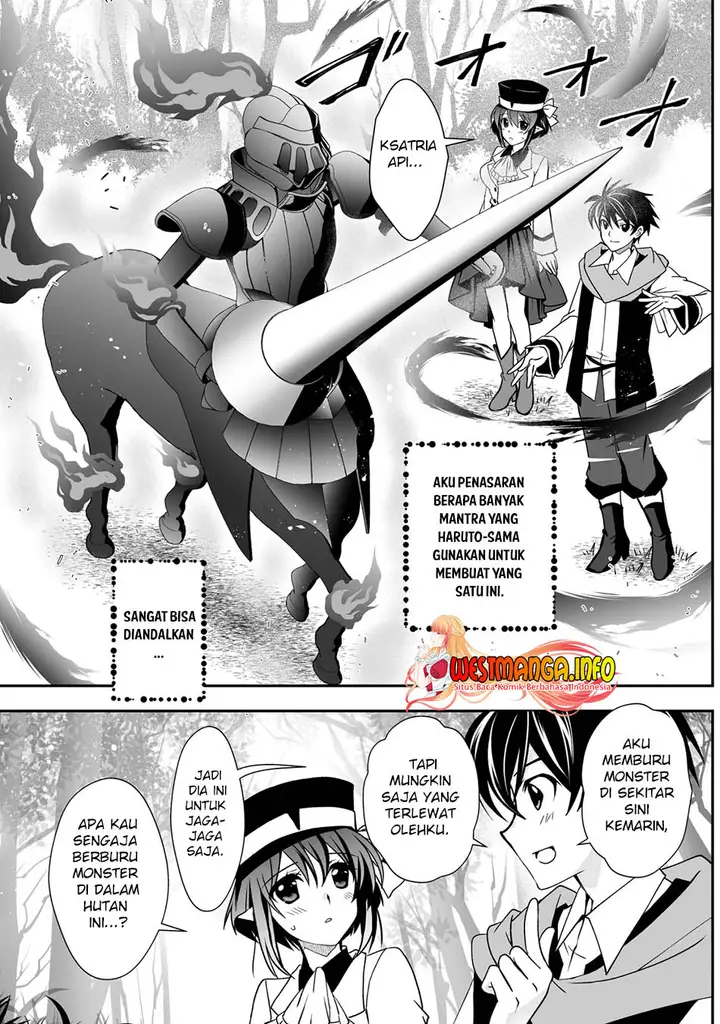 image-komik-level-1-no-saikyou-kenja-noroi-de-saikakyuu-mahou-shika-tsukaenai-kedo-kami-no-kanchigai-de-mugen-chapter-27-19/26