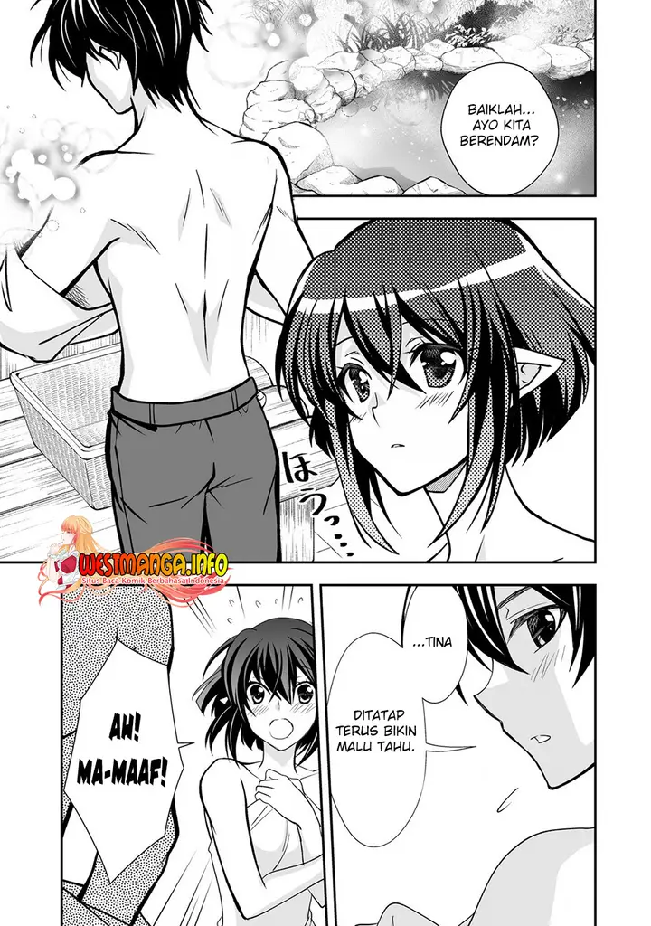 image-komik-level-1-no-saikyou-kenja-noroi-de-saikakyuu-mahou-shika-tsukaenai-kedo-kami-no-kanchigai-de-mugen-chapter-28-6/26