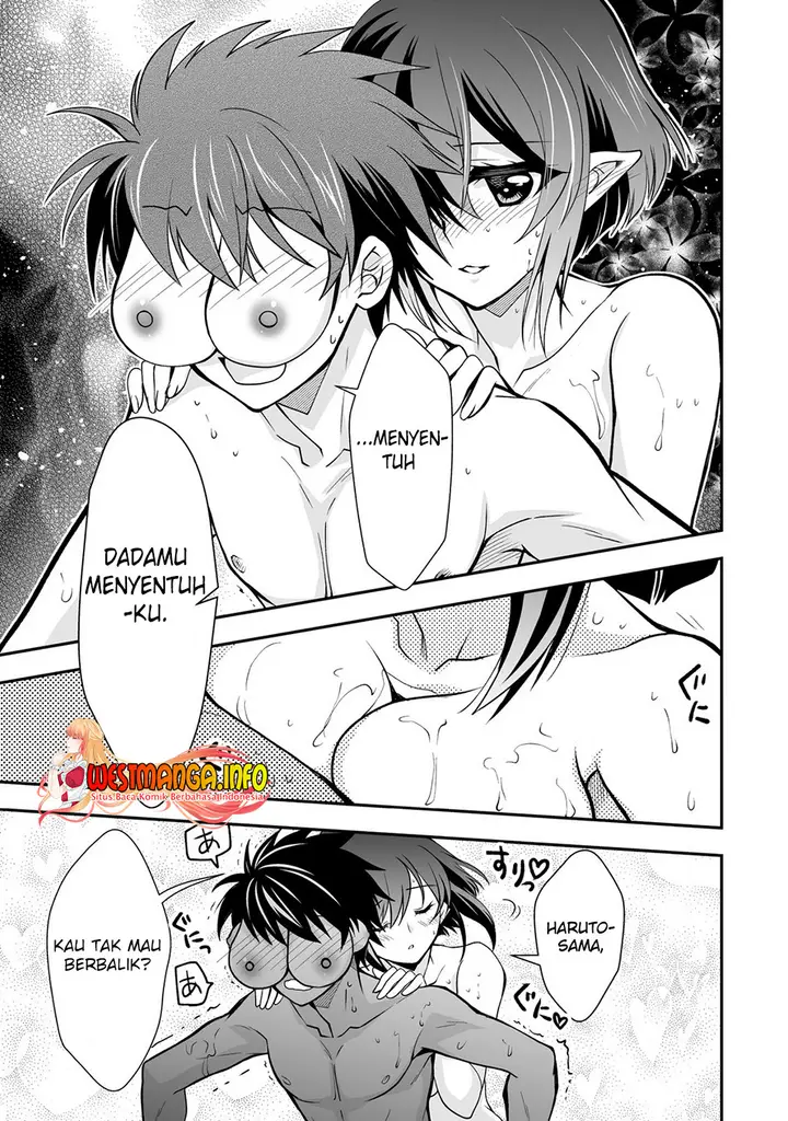 image-komik-level-1-no-saikyou-kenja-noroi-de-saikakyuu-mahou-shika-tsukaenai-kedo-kami-no-kanchigai-de-mugen-chapter-28-12/26