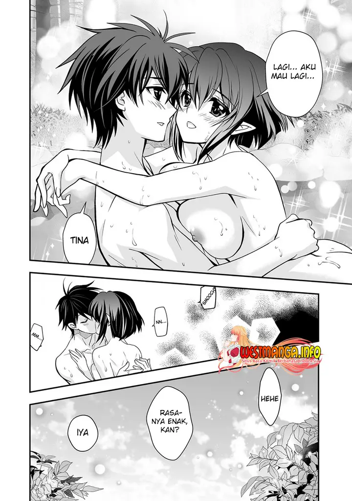 image-komik-level-1-no-saikyou-kenja-noroi-de-saikakyuu-mahou-shika-tsukaenai-kedo-kami-no-kanchigai-de-mugen-chapter-28-17/26