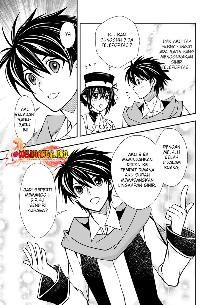 image-komik-level-1-no-saikyou-kenja-noroi-de-saikakyuu-mahou-shika-tsukaenai-kedo-kami-no-kanchigai-de-mugen-chapter-28-20/26