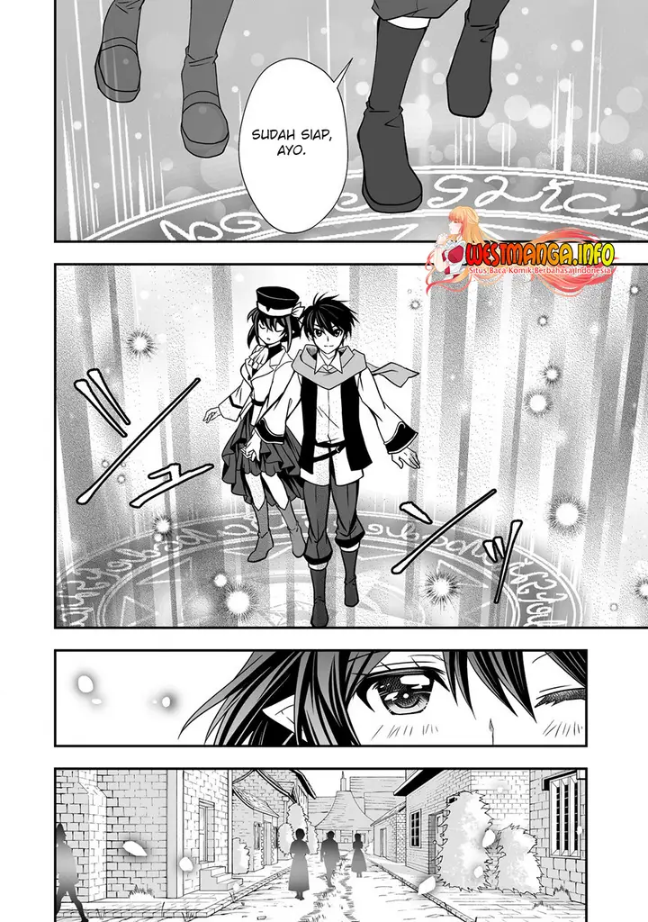 image-komik-level-1-no-saikyou-kenja-noroi-de-saikakyuu-mahou-shika-tsukaenai-kedo-kami-no-kanchigai-de-mugen-chapter-28-21/26