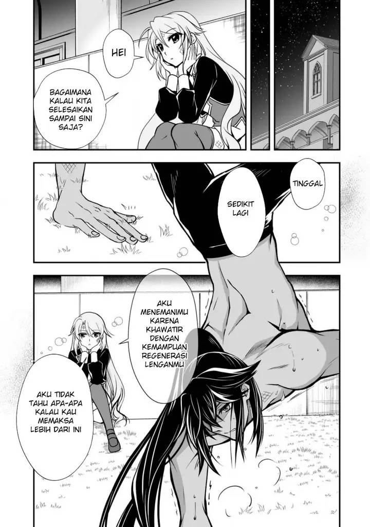 image-komik-level-1-no-saikyou-kenja-noroi-de-saikakyuu-mahou-shika-tsukaenai-kedo-kami-no-kanchigai-de-mugen-chapter-29-3/25