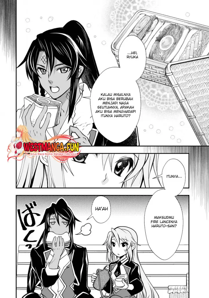 image-komik-level-1-no-saikyou-kenja-noroi-de-saikakyuu-mahou-shika-tsukaenai-kedo-kami-no-kanchigai-de-mugen-chapter-29-8/25