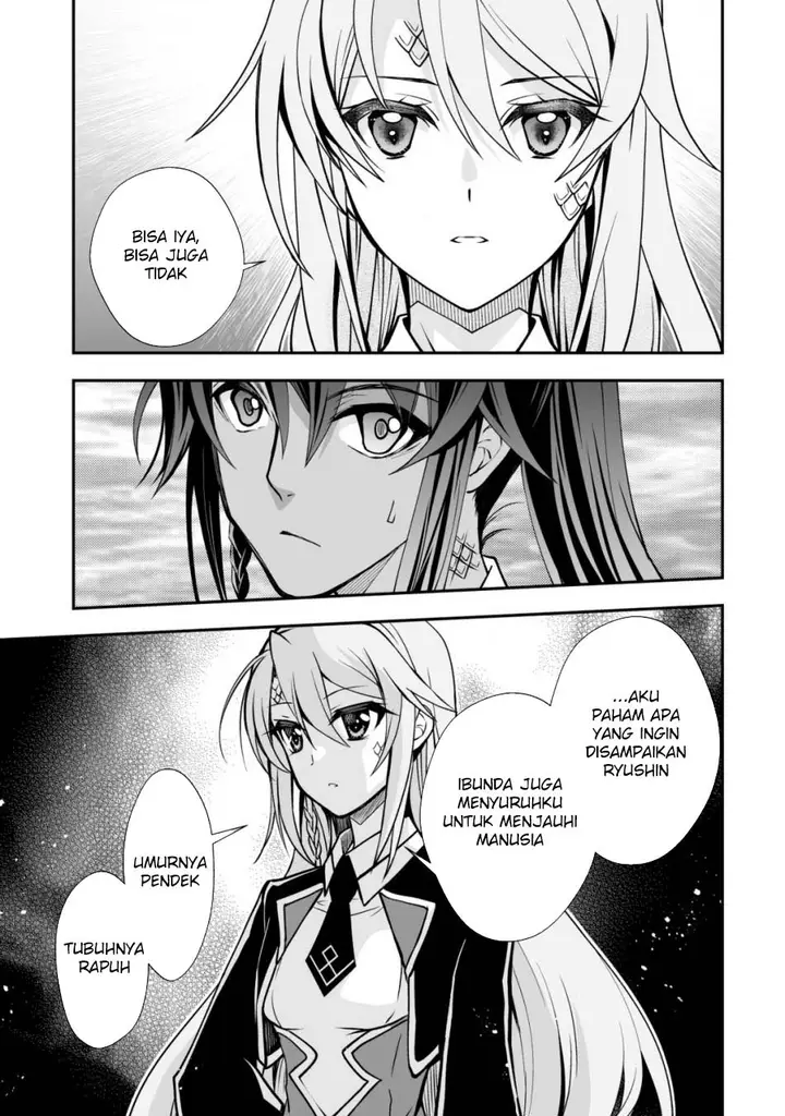 image-komik-level-1-no-saikyou-kenja-noroi-de-saikakyuu-mahou-shika-tsukaenai-kedo-kami-no-kanchigai-de-mugen-chapter-29-11/25