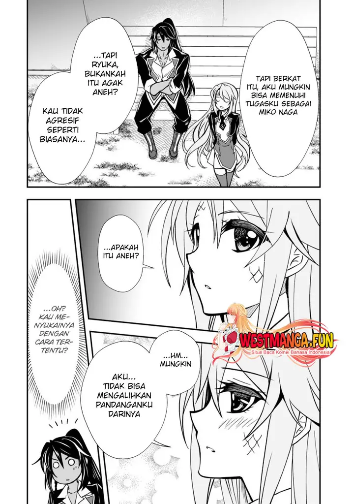 image-komik-level-1-no-saikyou-kenja-noroi-de-saikakyuu-mahou-shika-tsukaenai-kedo-kami-no-kanchigai-de-mugen-chapter-29-18/25