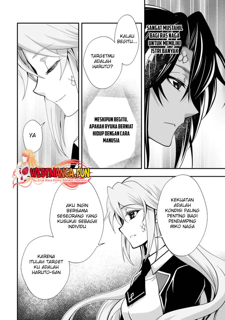 image-komik-level-1-no-saikyou-kenja-noroi-de-saikakyuu-mahou-shika-tsukaenai-kedo-kami-no-kanchigai-de-mugen-chapter-29-20/25