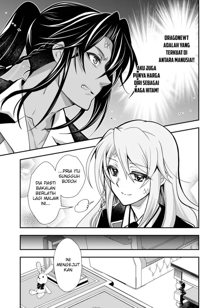 image-komik-level-1-no-saikyou-kenja-noroi-de-saikakyuu-mahou-shika-tsukaenai-kedo-kami-no-kanchigai-de-mugen-chapter-29-23/25