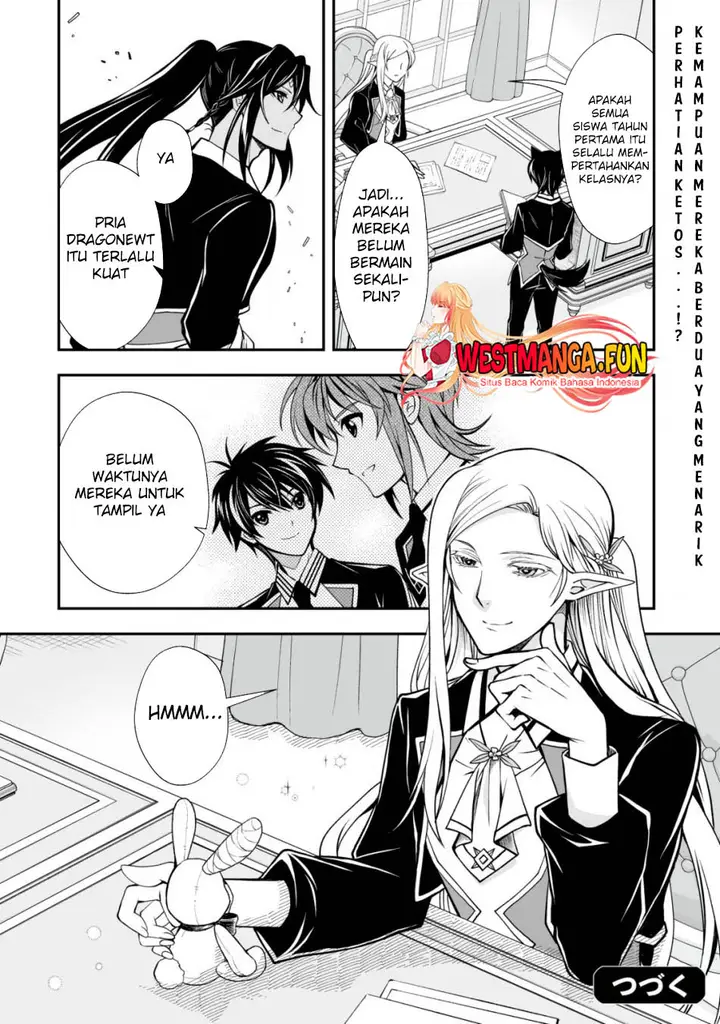 image-komik-level-1-no-saikyou-kenja-noroi-de-saikakyuu-mahou-shika-tsukaenai-kedo-kami-no-kanchigai-de-mugen-chapter-29-24/25