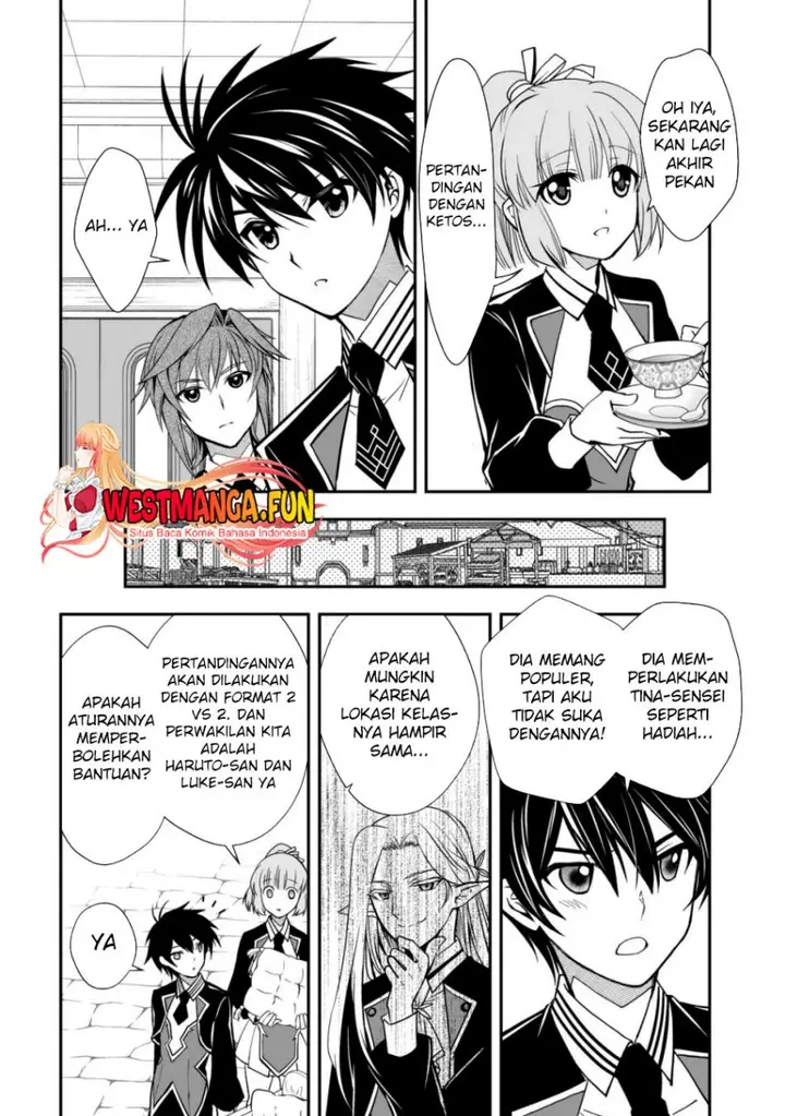 image-komik-level-1-no-saikyou-kenja-noroi-de-saikakyuu-mahou-shika-tsukaenai-kedo-kami-no-kanchigai-de-mugen-chapter-30-4/25