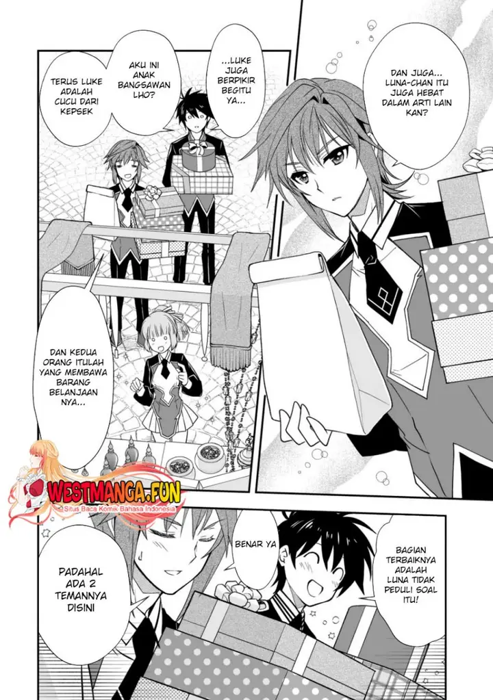 image-komik-level-1-no-saikyou-kenja-noroi-de-saikakyuu-mahou-shika-tsukaenai-kedo-kami-no-kanchigai-de-mugen-chapter-30-6/25