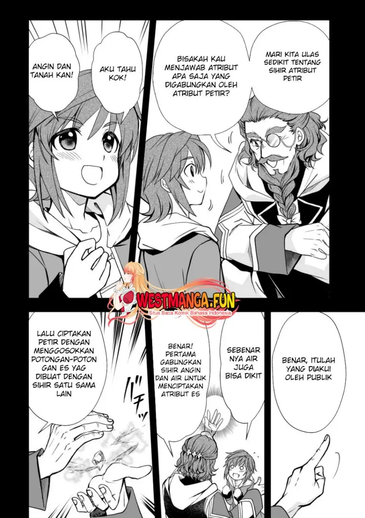 image-komik-level-1-no-saikyou-kenja-noroi-de-saikakyuu-mahou-shika-tsukaenai-kedo-kami-no-kanchigai-de-mugen-chapter-30-8/25