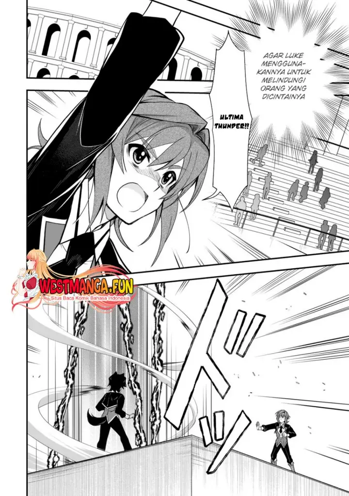 image-komik-level-1-no-saikyou-kenja-noroi-de-saikakyuu-mahou-shika-tsukaenai-kedo-kami-no-kanchigai-de-mugen-chapter-30-18/25