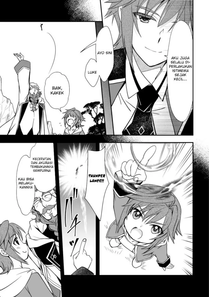 image-komik-level-1-no-saikyou-kenja-noroi-de-saikakyuu-mahou-shika-tsukaenai-kedo-kami-no-kanchigai-de-mugen-chapter-31-7/25