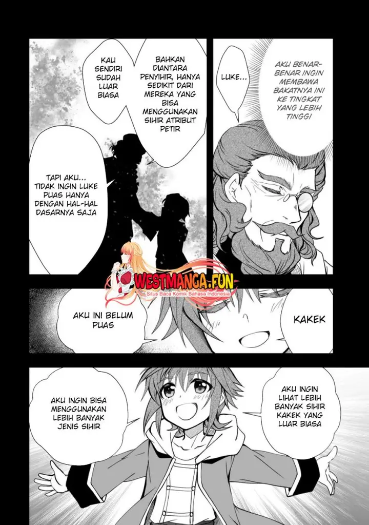 image-komik-level-1-no-saikyou-kenja-noroi-de-saikakyuu-mahou-shika-tsukaenai-kedo-kami-no-kanchigai-de-mugen-chapter-31-10/25