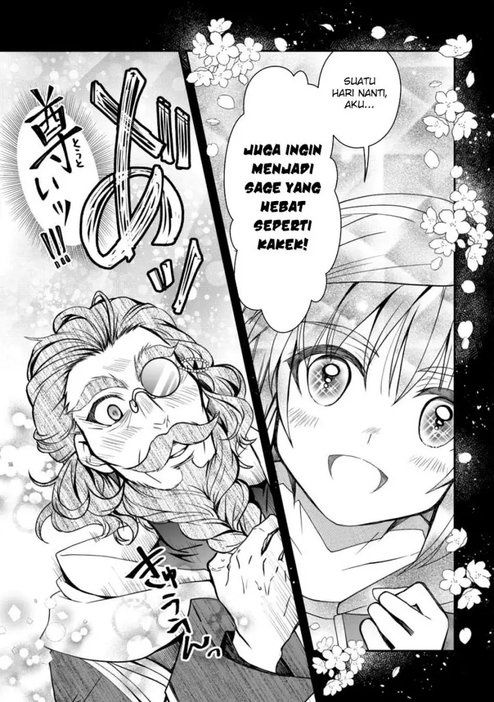 image-komik-level-1-no-saikyou-kenja-noroi-de-saikakyuu-mahou-shika-tsukaenai-kedo-kami-no-kanchigai-de-mugen-chapter-31-11/25