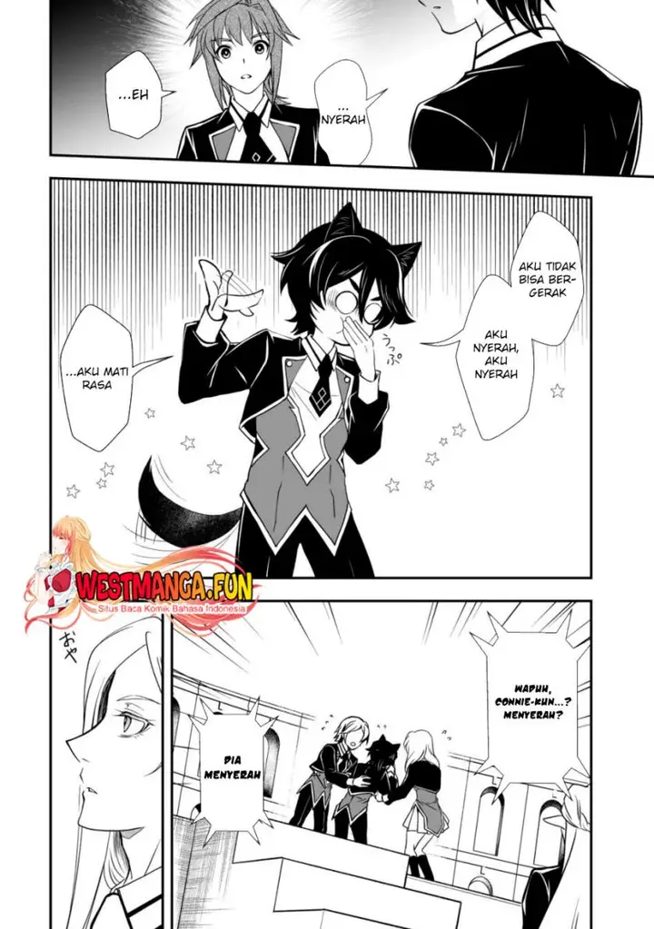 image-komik-level-1-no-saikyou-kenja-noroi-de-saikakyuu-mahou-shika-tsukaenai-kedo-kami-no-kanchigai-de-mugen-chapter-31-20/25