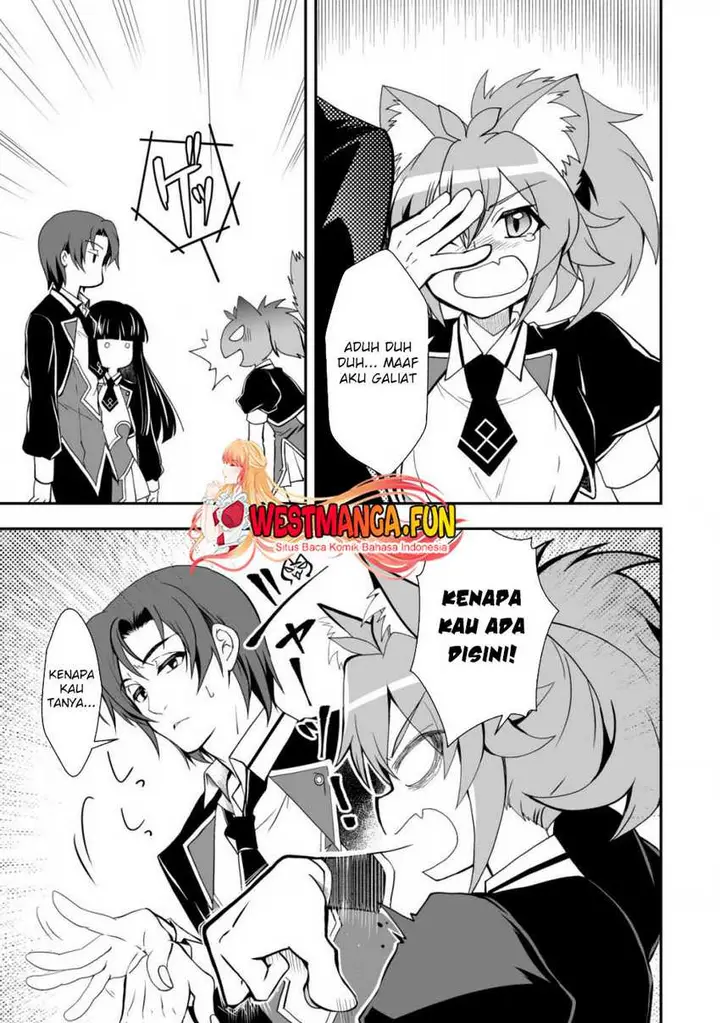 image-komik-level-1-no-saikyou-kenja-noroi-de-saikakyuu-mahou-shika-tsukaenai-kedo-kami-no-kanchigai-de-mugen-chapter-32-3/25
