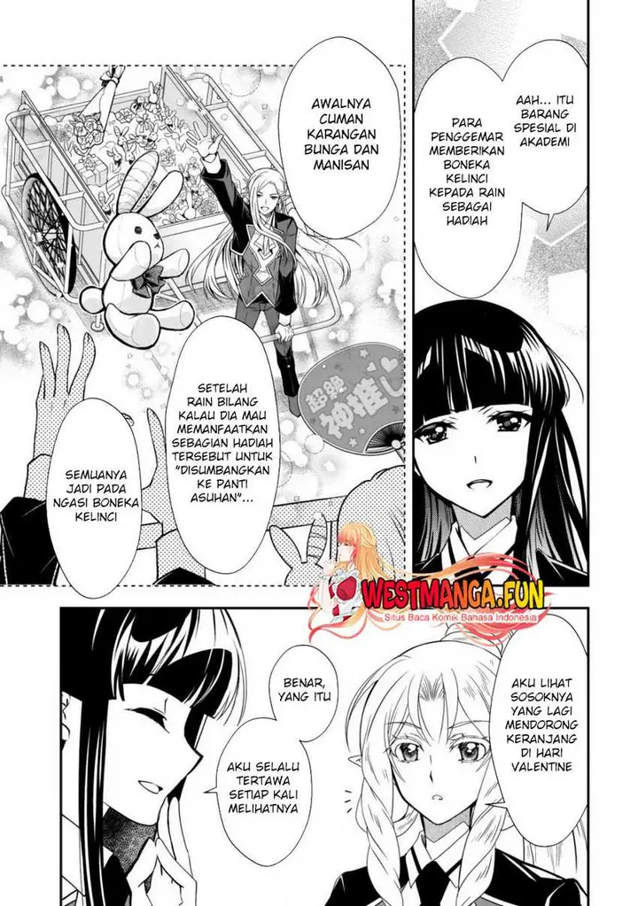 image-komik-level-1-no-saikyou-kenja-noroi-de-saikakyuu-mahou-shika-tsukaenai-kedo-kami-no-kanchigai-de-mugen-chapter-32-5/25