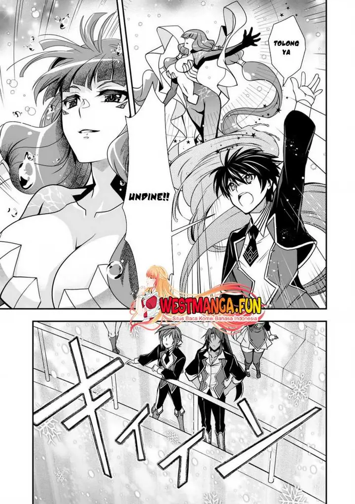 image-komik-level-1-no-saikyou-kenja-noroi-de-saikakyuu-mahou-shika-tsukaenai-kedo-kami-no-kanchigai-de-mugen-chapter-32-13/25