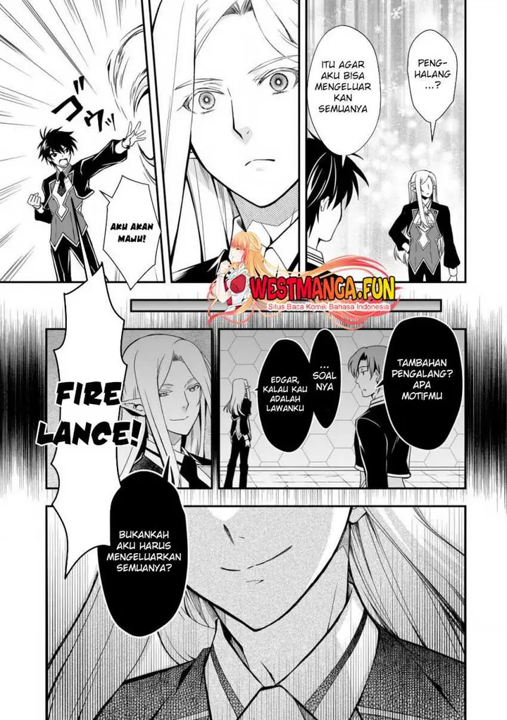 image-komik-level-1-no-saikyou-kenja-noroi-de-saikakyuu-mahou-shika-tsukaenai-kedo-kami-no-kanchigai-de-mugen-chapter-32-15/25