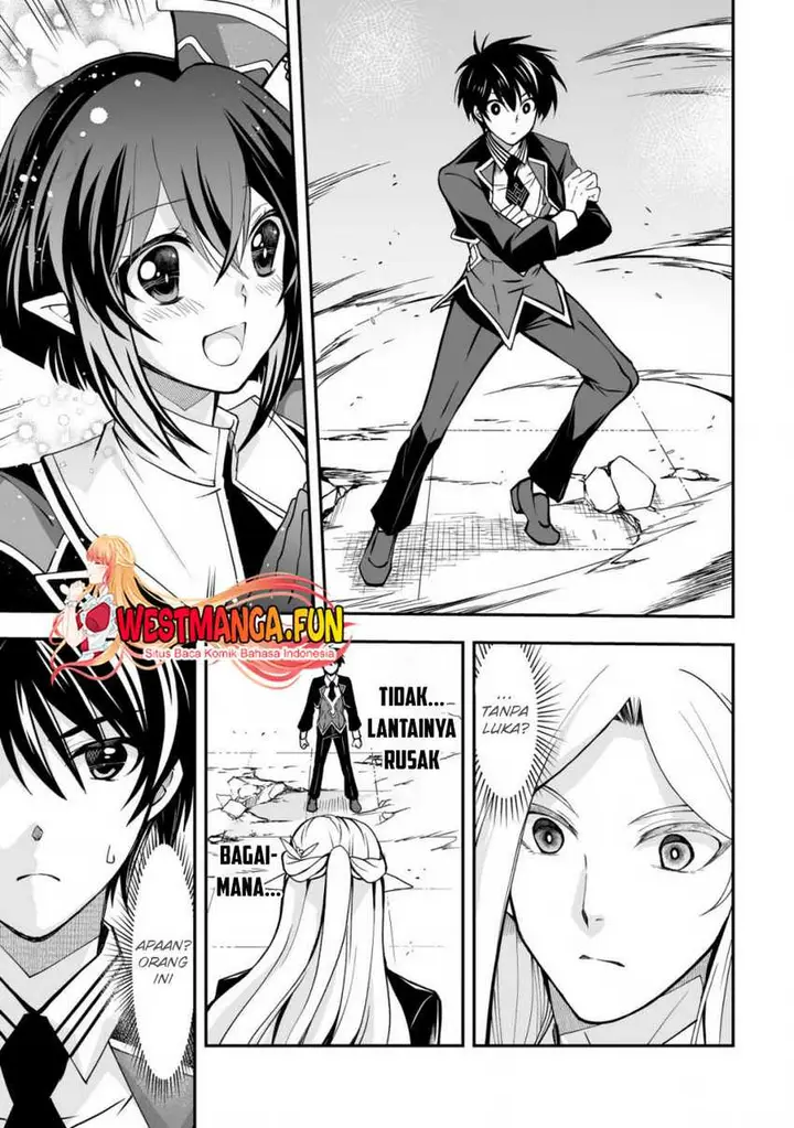 image-komik-level-1-no-saikyou-kenja-noroi-de-saikakyuu-mahou-shika-tsukaenai-kedo-kami-no-kanchigai-de-mugen-chapter-32-19/25