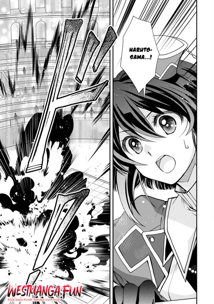 image-komik-level-1-no-saikyou-kenja-noroi-de-saikakyuu-mahou-shika-tsukaenai-kedo-kami-no-kanchigai-de-mugen-chapter-33-13/31