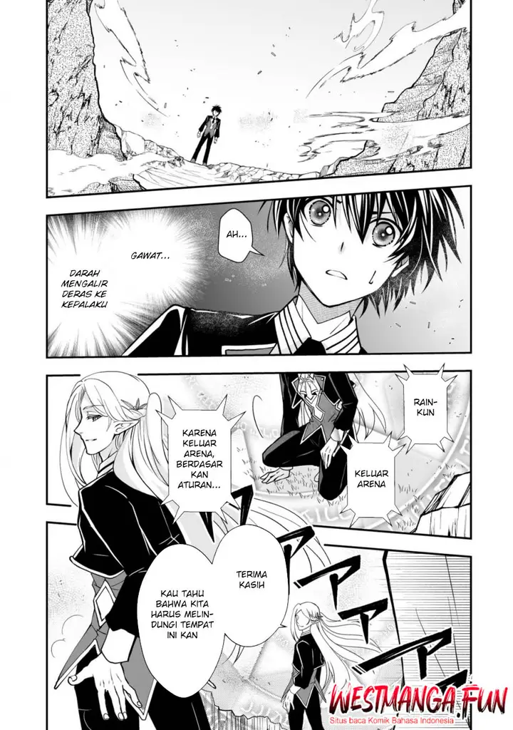 image-komik-level-1-no-saikyou-kenja-noroi-de-saikakyuu-mahou-shika-tsukaenai-kedo-kami-no-kanchigai-de-mugen-chapter-33-15/31
