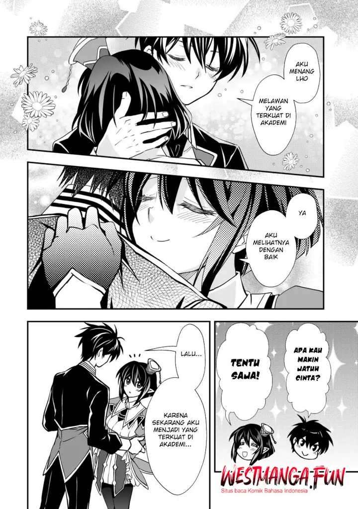 image-komik-level-1-no-saikyou-kenja-noroi-de-saikakyuu-mahou-shika-tsukaenai-kedo-kami-no-kanchigai-de-mugen-chapter-33-28/31