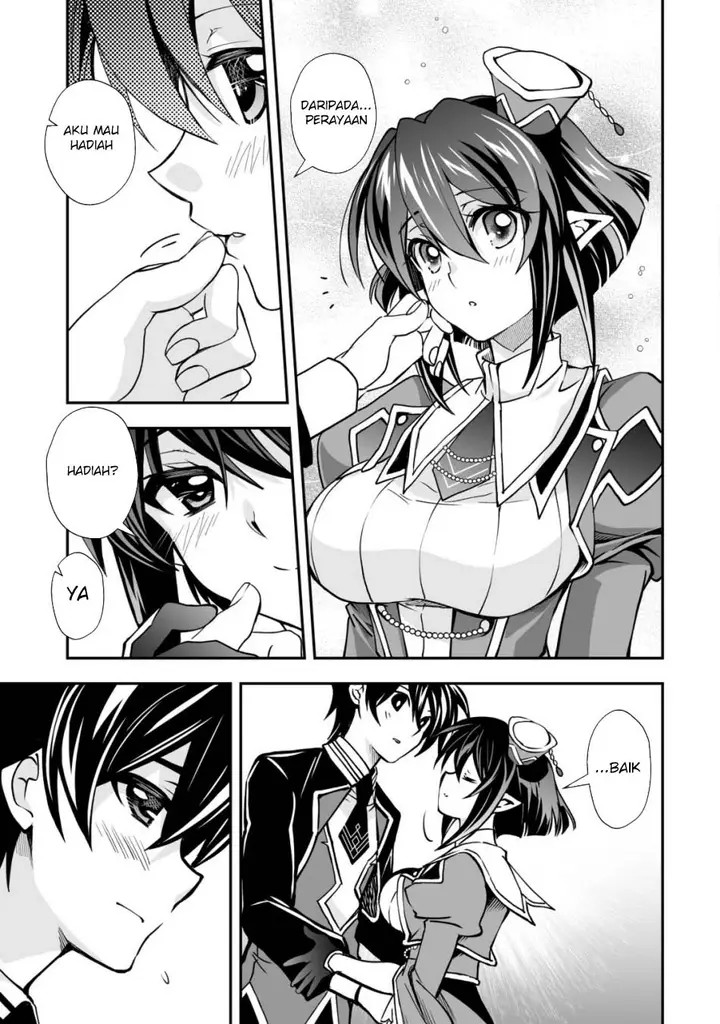 image-komik-level-1-no-saikyou-kenja-noroi-de-saikakyuu-mahou-shika-tsukaenai-kedo-kami-no-kanchigai-de-mugen-chapter-33-29/31