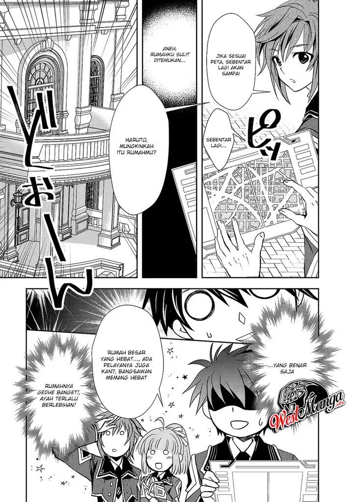 image-komik-level-1-no-saikyou-kenja-noroi-de-saikakyuu-mahou-shika-tsukaenai-kedo-kami-no-kanchigai-de-mugen-chapter-4-8/22