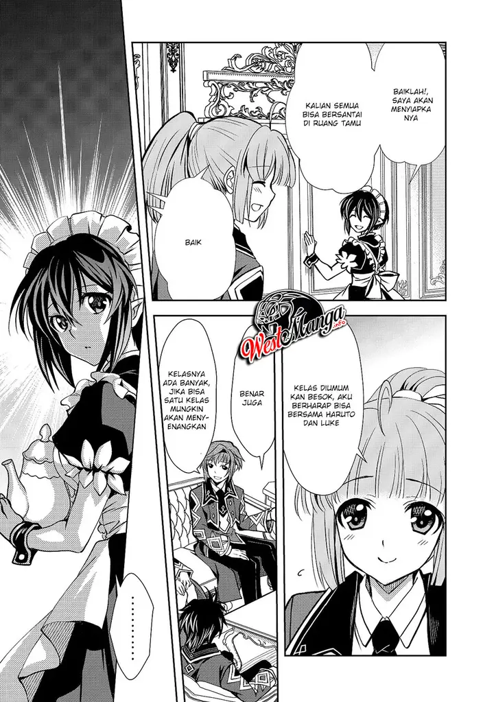 image-komik-level-1-no-saikyou-kenja-noroi-de-saikakyuu-mahou-shika-tsukaenai-kedo-kami-no-kanchigai-de-mugen-chapter-4-11/22