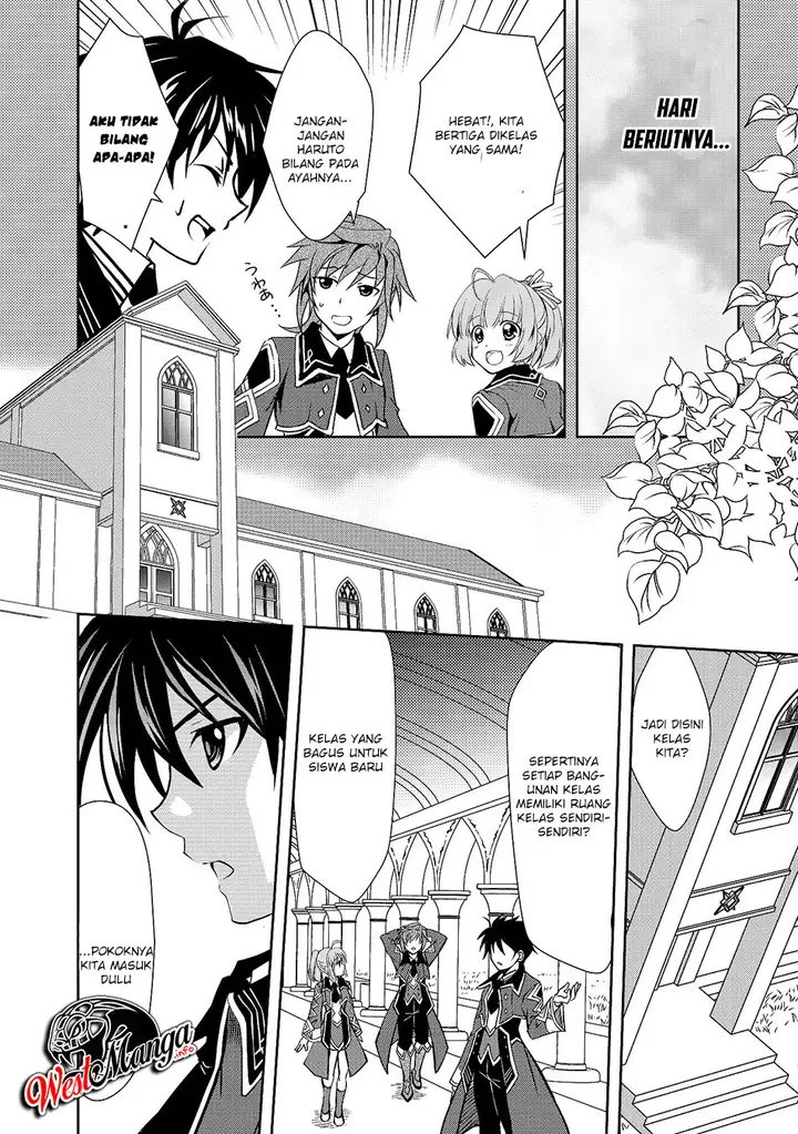 image-komik-level-1-no-saikyou-kenja-noroi-de-saikakyuu-mahou-shika-tsukaenai-kedo-kami-no-kanchigai-de-mugen-chapter-4-12/22