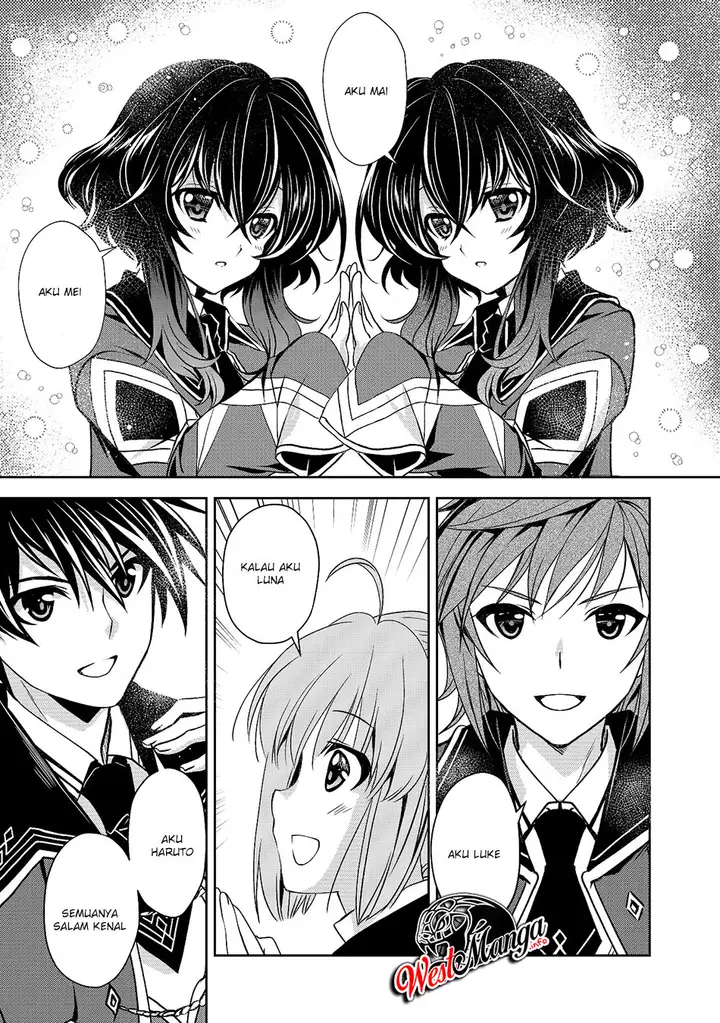 image-komik-level-1-no-saikyou-kenja-noroi-de-saikakyuu-mahou-shika-tsukaenai-kedo-kami-no-kanchigai-de-mugen-chapter-4-15/22