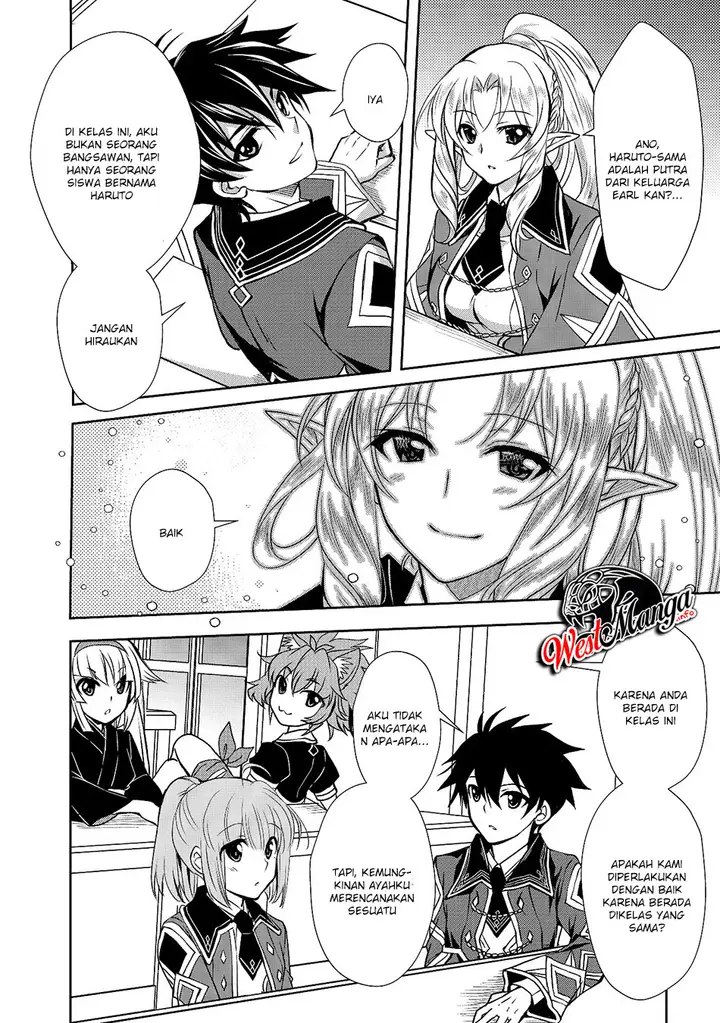 image-komik-level-1-no-saikyou-kenja-noroi-de-saikakyuu-mahou-shika-tsukaenai-kedo-kami-no-kanchigai-de-mugen-chapter-4-16/22