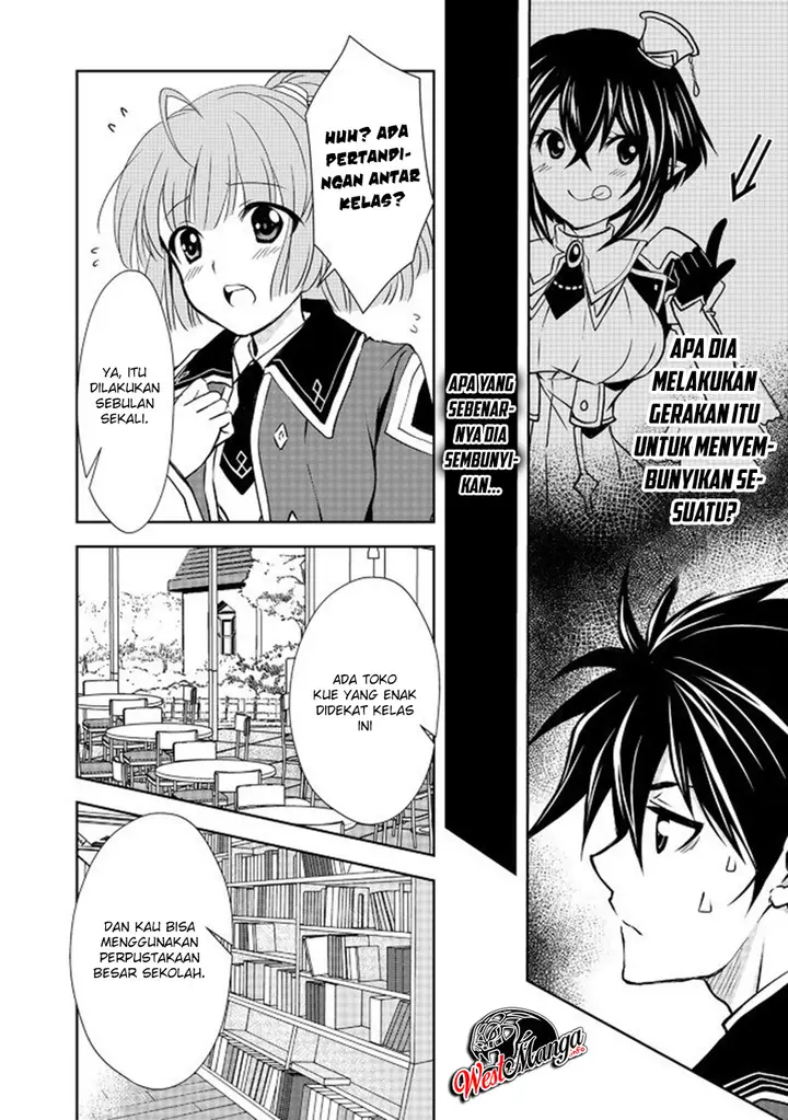 image-komik-level-1-no-saikyou-kenja-noroi-de-saikakyuu-mahou-shika-tsukaenai-kedo-kami-no-kanchigai-de-mugen-chapter-5-7/23