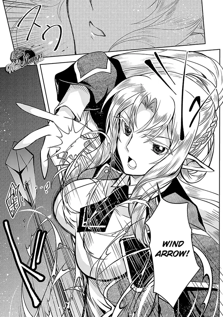 image-komik-level-1-no-saikyou-kenja-noroi-de-saikakyuu-mahou-shika-tsukaenai-kedo-kami-no-kanchigai-de-mugen-chapter-5-12/23