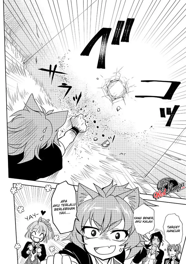 image-komik-level-1-no-saikyou-kenja-noroi-de-saikakyuu-mahou-shika-tsukaenai-kedo-kami-no-kanchigai-de-mugen-chapter-6-5/21