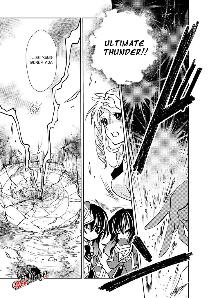 image-komik-level-1-no-saikyou-kenja-noroi-de-saikakyuu-mahou-shika-tsukaenai-kedo-kami-no-kanchigai-de-mugen-chapter-6-10/21