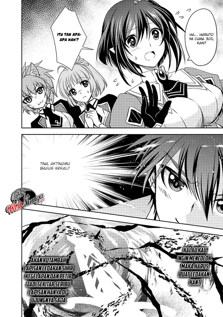 image-komik-level-1-no-saikyou-kenja-noroi-de-saikakyuu-mahou-shika-tsukaenai-kedo-kami-no-kanchigai-de-mugen-chapter-6-16/21