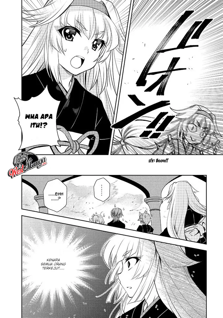 image-komik-level-1-no-saikyou-kenja-noroi-de-saikakyuu-mahou-shika-tsukaenai-kedo-kami-no-kanchigai-de-mugen-chapter-7-3/21