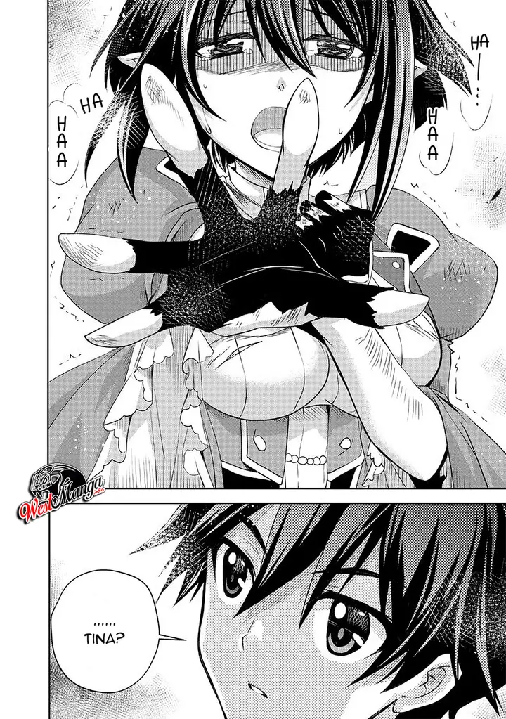 image-komik-level-1-no-saikyou-kenja-noroi-de-saikakyuu-mahou-shika-tsukaenai-kedo-kami-no-kanchigai-de-mugen-chapter-7-5/21